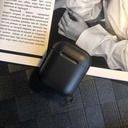 Wiwu Grace Airpods Kılıf - 1