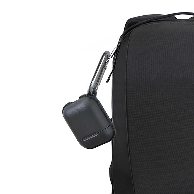Wiwu Grace Airpods Kılıf - 2