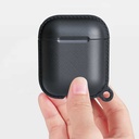 Wiwu Grace Airpods Kılıf - 3