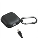 Wiwu Grace Airpods Kılıf - 7