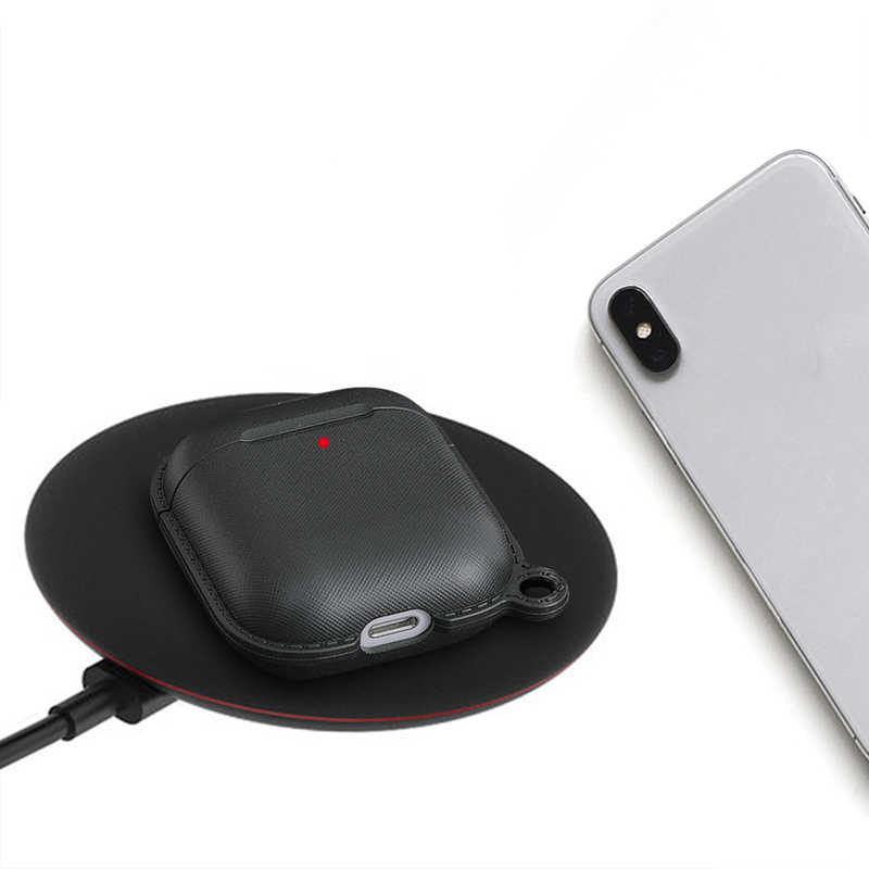 Wiwu Grace Airpods Kılıf - 9