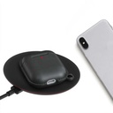 Wiwu Grace Airpods Kılıf - 9