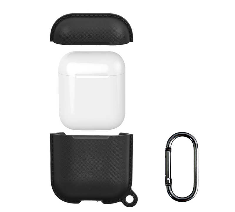 Wiwu Grace Airpods Kılıf - 10