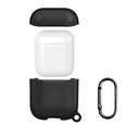 Wiwu Grace Airpods Kılıf - 10