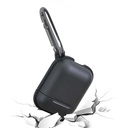Wiwu Grace Airpods Kılıf - 11