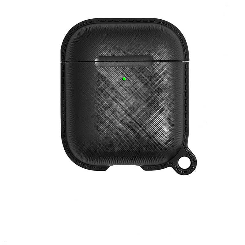 Wiwu Grace Airpods Kılıf - 12