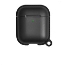 Wiwu Grace Airpods Kılıf - 12