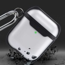Wiwu Bumper 2 in 1 Airpods Kılıf - 3