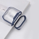 Wiwu Bumper 2 in 1 Airpods Kılıf - 9