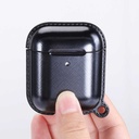 Wiwu Grace Electroplate Airpods Kılıf - 3