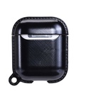 Wiwu Grace Electroplate Airpods Kılıf - 4