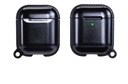 Wiwu Grace Electroplate Airpods Kılıf - 5