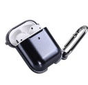 Wiwu Grace Electroplate Airpods Kılıf - 6
