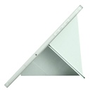 Samsung Galaxy Tab A9 Uyumlu Kılıf Zore Tri Folding Kalem Bölmeli Standlı Kılıf - 44