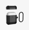 Wiwu APC002 Airpods Kılıf - 1