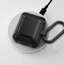 Wiwu APC002 Airpods Kılıf - 2