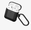 Wiwu APC002 Airpods Kılıf - 3