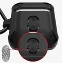 Wiwu APC002 Airpods Kılıf - 4