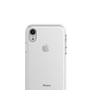 Apple iPhone XR Uyumlu UR Vogue Kapak - 6