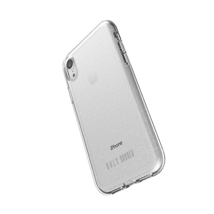 Apple iPhone XR Uyumlu UR Vogue Kapak - 7