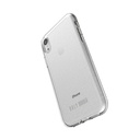 Apple iPhone XR Uyumlu UR Vogue Kapak - 7