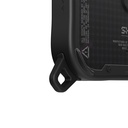 Apple iPhone 18 Pro Kılıf M-Safe Şarj Özellikli Airbag Tasarımlı Skinarma Vigor XE Kapak - 7