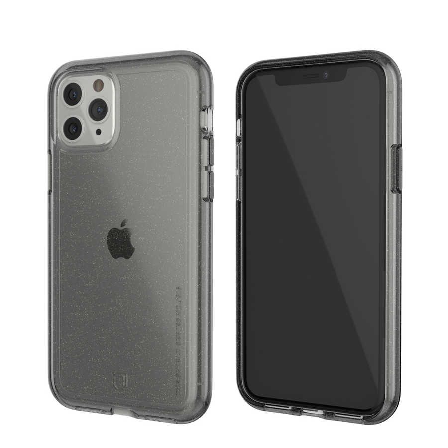 Apple iPhone 11 Pro Uyumlu UR Vogue Kapak - 6