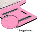 Zore Kol Bandı 4.7 Pu Kılıf - 3