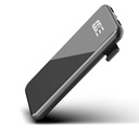 Wiwu W1 8000 Mah Wireless Powerbank - 3