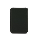 Guess Orjinal Lisanslı Metal Büyük 4G ve Yazı Logolu Standlı Magnetik Kartlık - 3