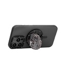 Youngkit Telefon ve Tabletler için Magnetik Ring Stand - 3