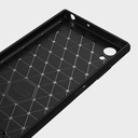 Sony Xperia XA1 Plus Uyumlu Kılıf Zore Room Silikon Kapak - 3