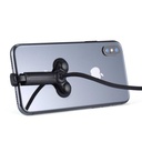 Benks D30 Lightning Game Kablo With Dual Suction 1.2M - 2