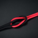 Benks D30 Lightning Game Kablo With Dual Suction 1.2M - 5