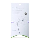 Benks D30 Lightning Game Kablo With Dual Suction 1.2M - 7