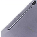 Samsung Galaxy Tab S6 T860 Uyumlu Zore Smart Cover Standlı 1-1 Kılıf - 3