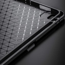 Apple iPad Air 11 2024 Uyumlu Kılıf Wlons Tablet Kılıf - 2