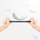 Apple iPad Air 11 2024 Uyumlu Kılıf Wlons Tablet Kılıf - 7