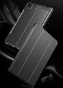 Apple iPad Air 11 2024 Uyumlu Kılıf Wlons Tablet Kılıf - 9