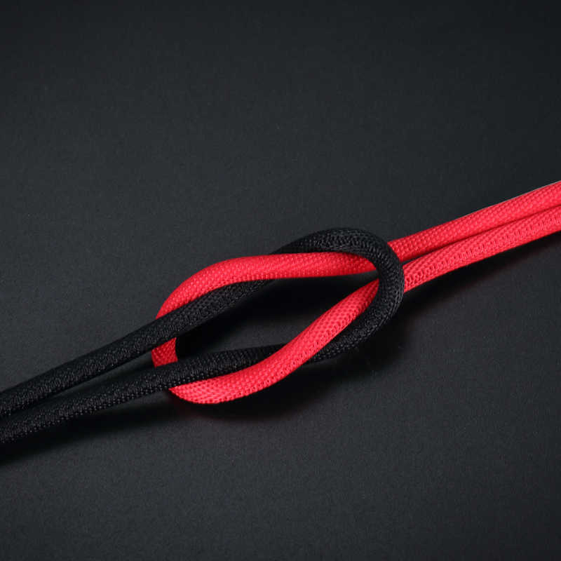 Benks D30 Lightning Game Kablo With Dual Suction 1.2M - 11