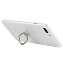 Apple iPhone 8 Plus Uyumlu Kılıf Benks Lollipop With Ring Kapak - 10