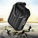 Wiwu APC006 Airpods Pro Kılıf - 5