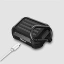 Wiwu APC006 Airpods Pro Kılıf - 8