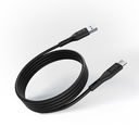 Wiwu G50 Vivid Type-C Usb Kablo - 3