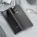 Samsung Galaxy S20 Ultra Uyumlu Kılıf Benks Lollipop Protective Kapak - 7