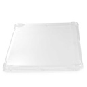 Apple iPad Pro 9.7 2016 Uyumlu Kılıf Zore Tablet Nitro Anti Shock Silikon Kapak - 1
