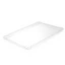 Apple iPad 6 Air 2 Uyumlu Kılıf Zore Tablet Nitro Anti Shock Silikon Kapak - 3