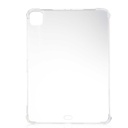 Apple iPad Pro 11 2020 (2.Nesil) Uyumlu Kılıf Zore Tablet Nitro Anti Shock Silikon Kapak - 2