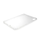 Apple iPad Pro 11 2020 (2.Nesil) Uyumlu Kılıf Zore Tablet Nitro Anti Shock Silikon Kapak - 5