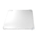 Apple iPad Pro 11 2020 (2.Nesil) Uyumlu Kılıf Zore Tablet Nitro Anti Shock Silikon Kapak - 7
